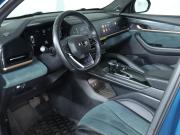 Geely Monjaro I Москва  - изображение 62