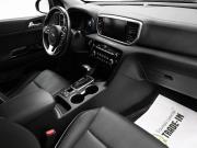 Kia Sportage IV Рестайлинг Тверь  - изображение 41