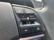 Hyundai Tucson III Рестайлинг Екатеринбург  - изображение 53