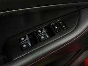 Changan CS35 Plus I Рестайлинг Альметьевск  - изображение 42