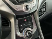 Hyundai Elantra V (MD) Екатеринбург  - изображение 40