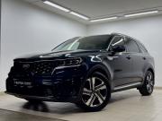 Kia Sorento IV Вологда  - изображение 30