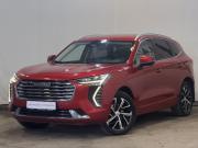 Haval Jolion I Кемерово  - изображение 25