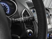 Hyundai ix35 I Ставрополь  - изображение 39