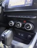 Renault Arkana I Ставрополь  - изображение 51