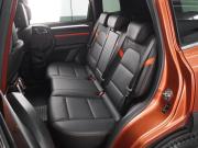 Haval Dargo Воронеж  - изображение 32