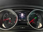 Volkswagen Tiguan II Москва  - изображение 35