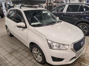 Datsun mi-DO Санкт-Петербург  - изображение 16