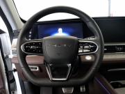 Chery Tiggo 8 Pro Max I Рестайлинг Калининград  - изображение 50