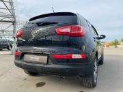 Kia Sportage III Тула  - изображение 24