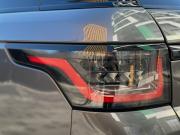 Land Rover Range Rover Sport II Рестайлинг Уфа  - изображение 46