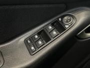 Lada (ВАЗ) Granta I Рестайлинг Москва  - изображение 25