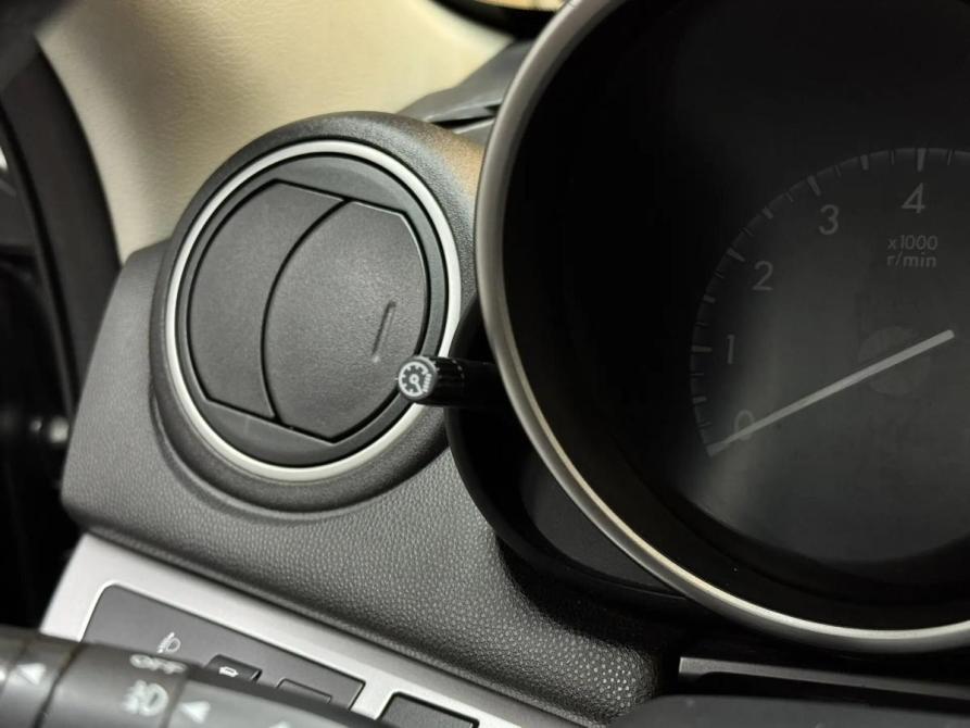 Mazda 3 II (BL) Рестайлинг Красноярск  - изображение 23