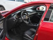 Mazda 3 IV (BP) Москва  - изображение 33