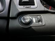 Opel Insignia I Рестайлинг Волгоград  - изображение 32