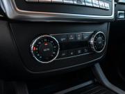Mercedes-Benz GL-Класс II (X166) Курган  - изображение 49