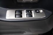 Mitsubishi Pajero III Рестайлинг Оренбург  - изображение 30