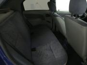 Renault Logan I Иваново  - изображение 28