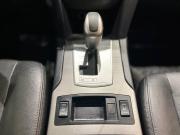 Subaru Legacy V Новосибирск  - изображение 42