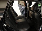 Toyota RAV4 V (XA50) Москва  - изображение 50