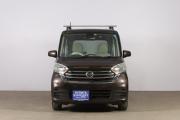 Nissan Dayz Roox I Рестайлинг Новосибирск  - изображение 18