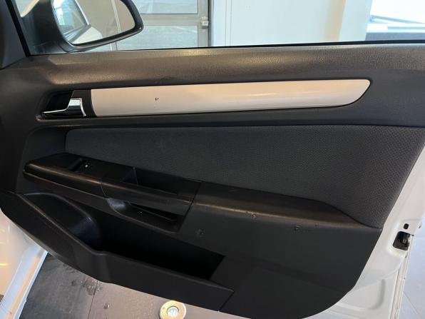 Opel Astra H Рестайлинг с пробегом 2007 года, цена 249 000 рублей, 215002 км, универсал, Автокод Объявления