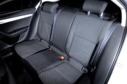 Skoda Octavia III (A7) Тюмень  - изображение 46