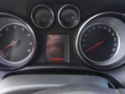 Opel Mokka I Москва  - изображение 28