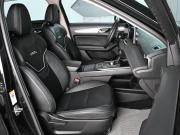 Haval Jolion I Ростов-на-Дону  - изображение 30