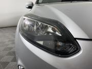 Ford Focus III Москва  - изображение 29