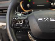 Exeed TXL I Рестайлинг Новосибирск  - изображение 37