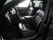 BMW 5 серии VII (G30/G31/G38) Воронеж  - изображение 41