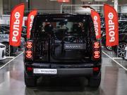 Haval H9 II Санкт-Петербург  - изображение 38