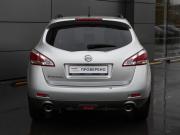 Nissan Murano II (Z51) Рестайлинг 2 Москва  - изображение 25