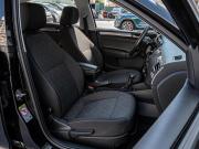Volkswagen Polo VI Краснодар  - изображение 28
