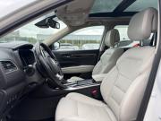 Renault Koleos II Санкт-Петербург  - изображение 41