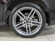 Mercedes-Benz E-Класс V (W213 S213 C238) Химки  - изображение 39