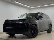 Volkswagen Teramont II (China Market) Вологда  - изображение 30