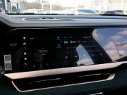 Geely Monjaro I Волгоград  - изображение 49
