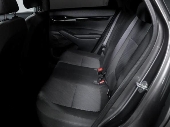 Kia Seltos I с пробегом 2021 года, цена 2 200 000 рублей, 76721 км, внедорожник, Автокод Объявления