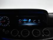 Mercedes-Benz E-Класс V (W213 S213 C238) Москва  - изображение 47