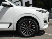 Changan UNI-K Волгоград  - изображение 41
