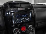 Suzuki Grand Vitara II Рестайлинг Москва  - изображение 39