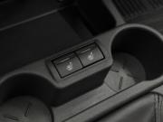 Lada (ВАЗ) Granta I Рестайлинг Ростов-на-Дону  - изображение 28