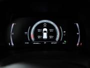 Haval F7 I Санкт-Петербург  - изображение 34