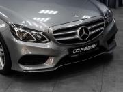 Mercedes-Benz E-Класс IV (W212 S212 C207) Рестайлинг Тюмень  - изображение 43