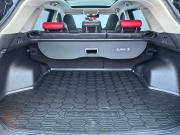 Changan UNI-S I Санкт-Петербург  - изображение 51