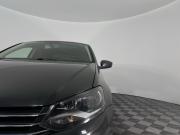 Volkswagen Polo V Рестайлинг Архангельск  - изображение 28