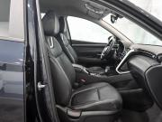 Hyundai Tucson IV Екатеринбург  - изображение 35