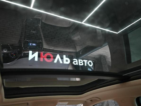 Skoda Superb II с пробегом 2012 года, цена 1 000 000 рублей, 267673 км, универсал, Автокод Объявления